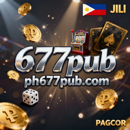 Preview image published by ph677pub.com
